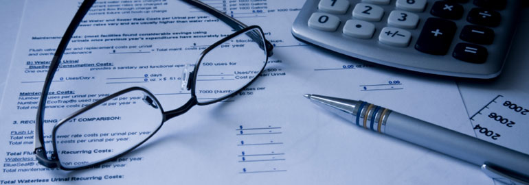 H&L Bookkeeping